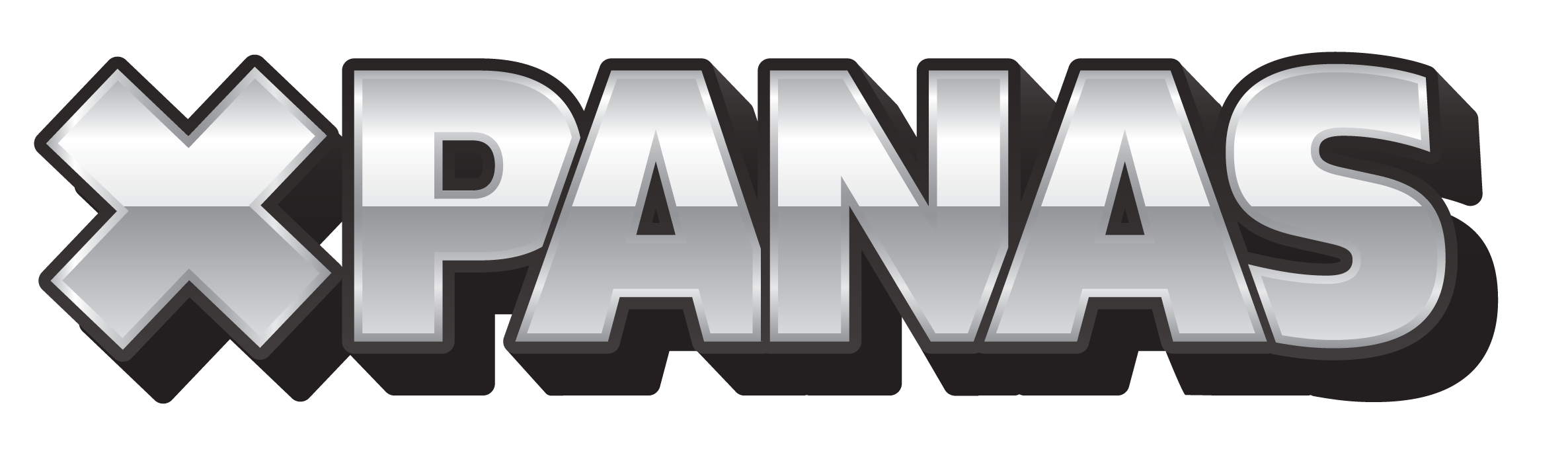 xpanas-logo-png (1)